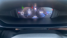 Peugeot 308 1.2 PureTech Allure Premium 5dr EAT8 Petrol Hatchback